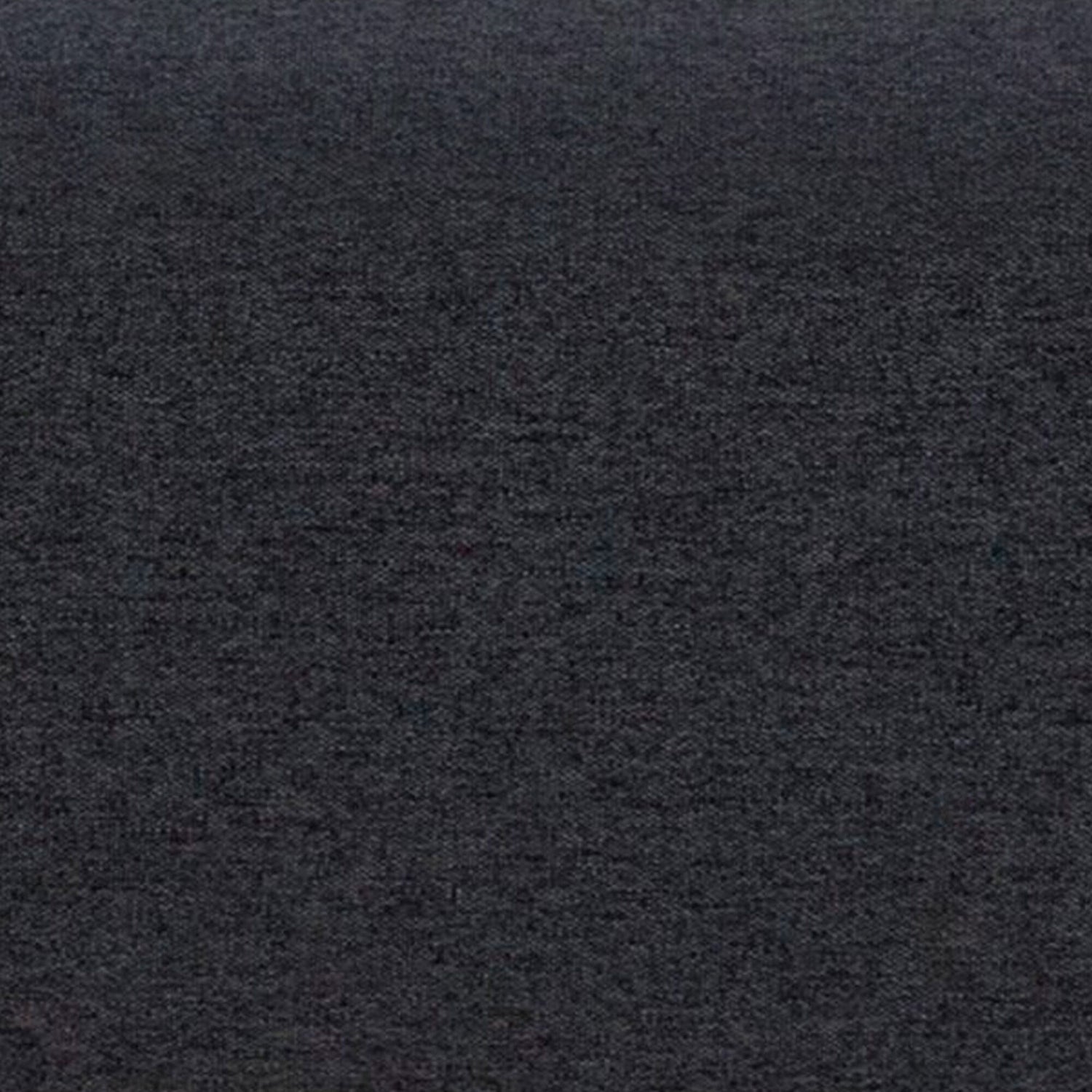 Modern Bed Frame - QK1022548_LEGE_SW1_SW