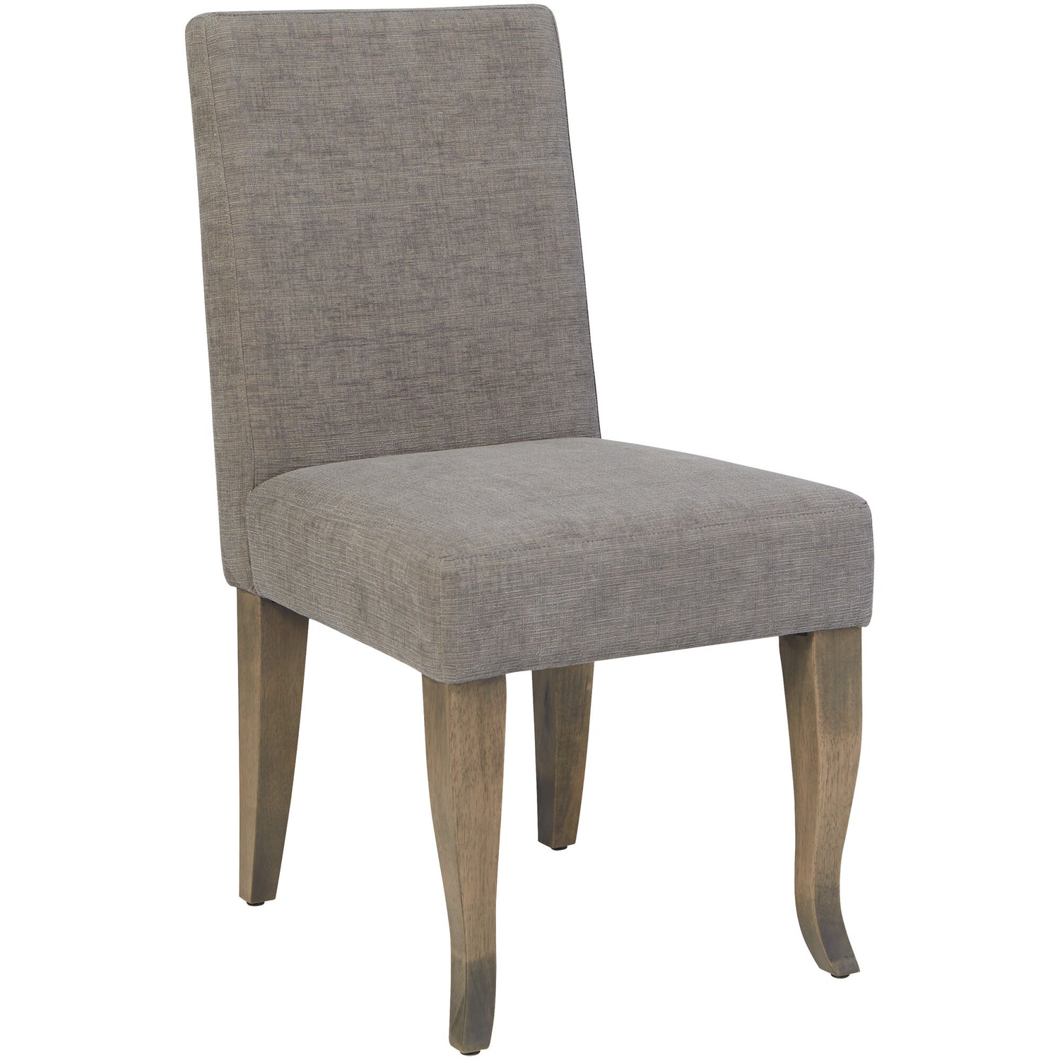 Malibu Side Chair - QK1022551_CANA_SH_AFL_OL