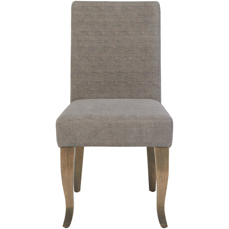 Malibu Side Chair - QK1022551_CANA_SH_PRI_OL