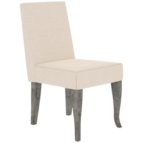 Malibu Side Chair - QK1022552_CANA_PRI_OL