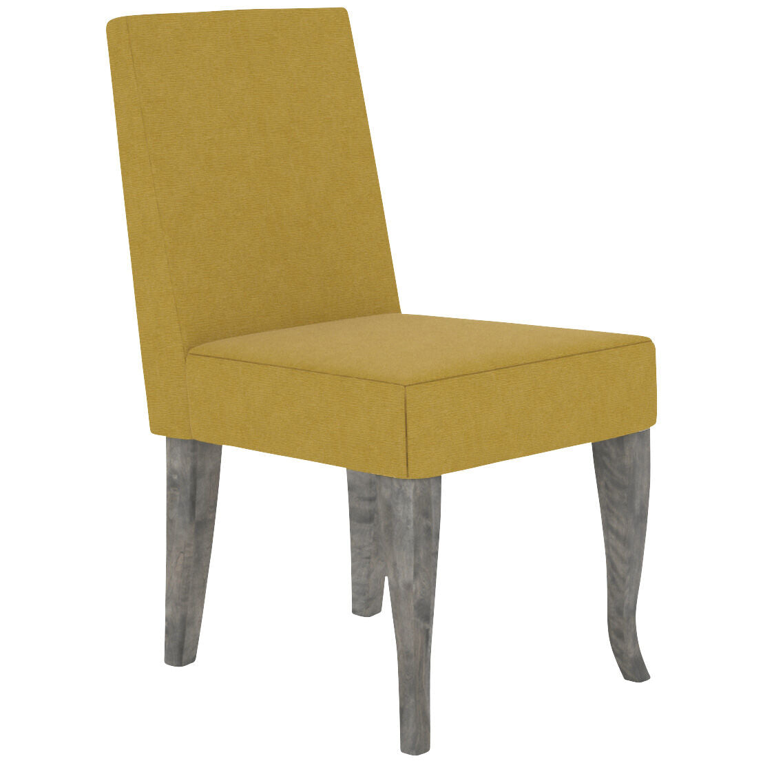 Malibu Side Chair - QK1022553_CANA_PRI_OL