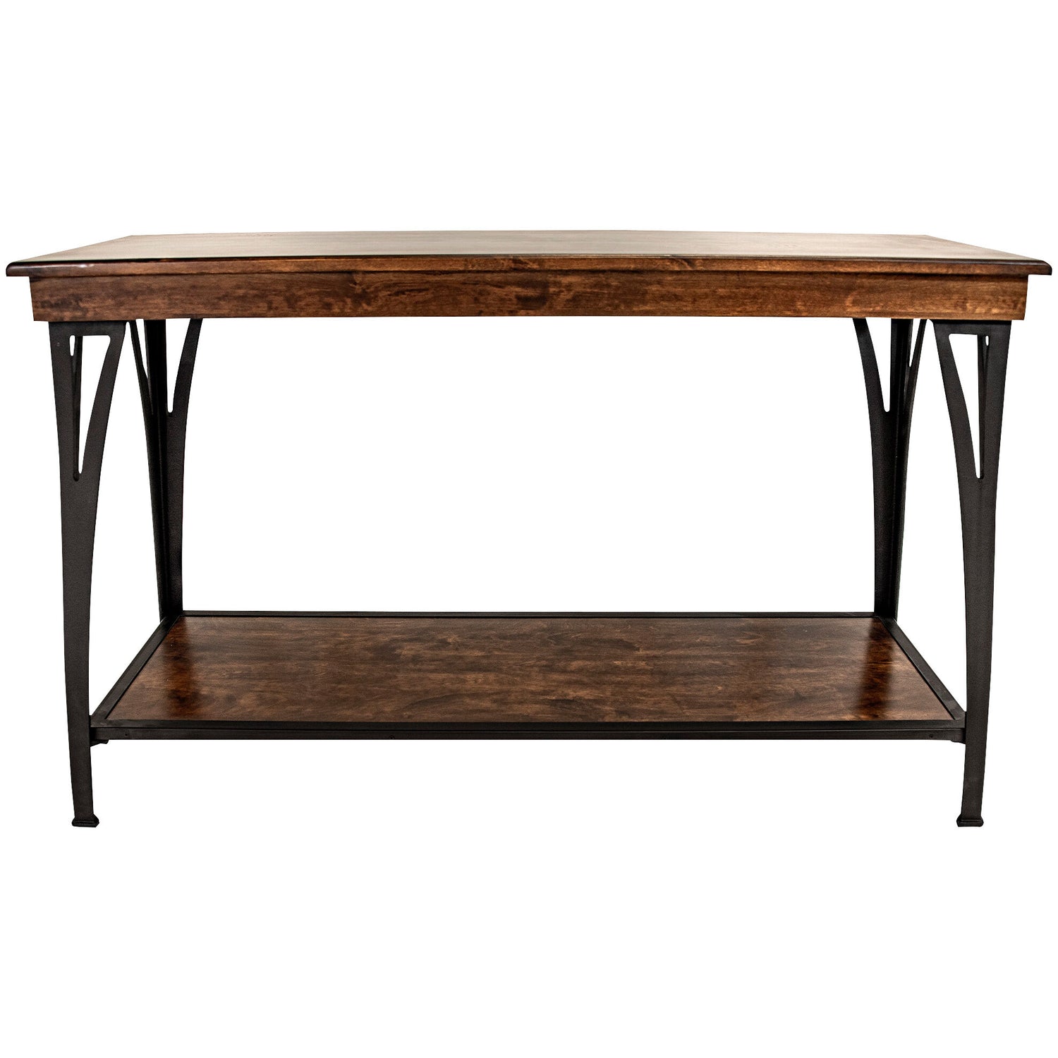 District Sofa Table - QK1022639_INTC_PRI_OL