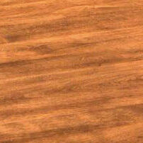 District End Table - QK1022643_INTC_SW1_SW