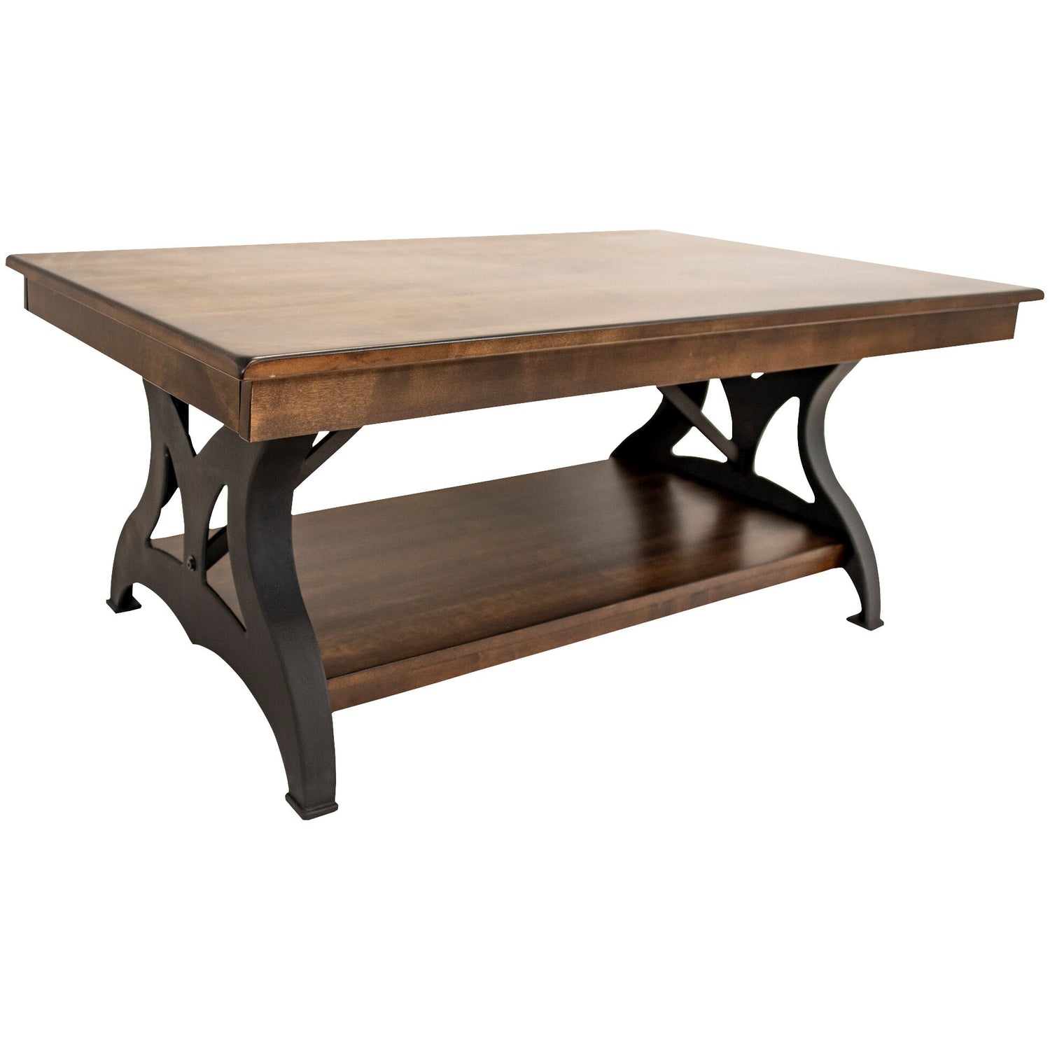 District Coffee Table - QK1022645_INTC_AFR_OL