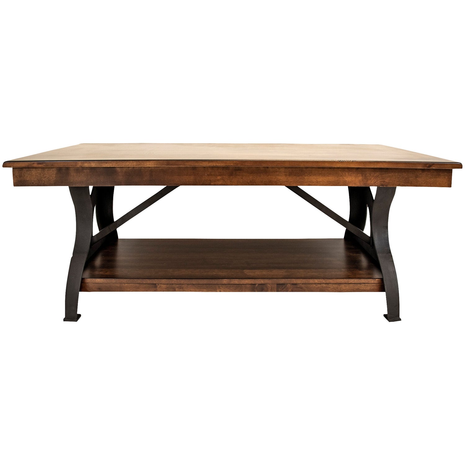 District Coffee Table - QK1022645_INTC_PRI_OL