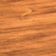 District Coffee Table - QK1022645_INTC_SW1_SW