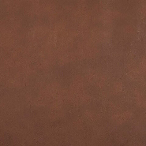 Puckman Leather Accent Chair - QK1022835_ASHL_SW1_SW