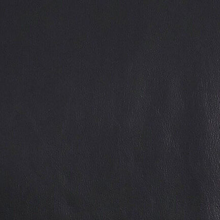 Puckman Leather Accent Chair - QK1022836_ASHL_SW1_SW