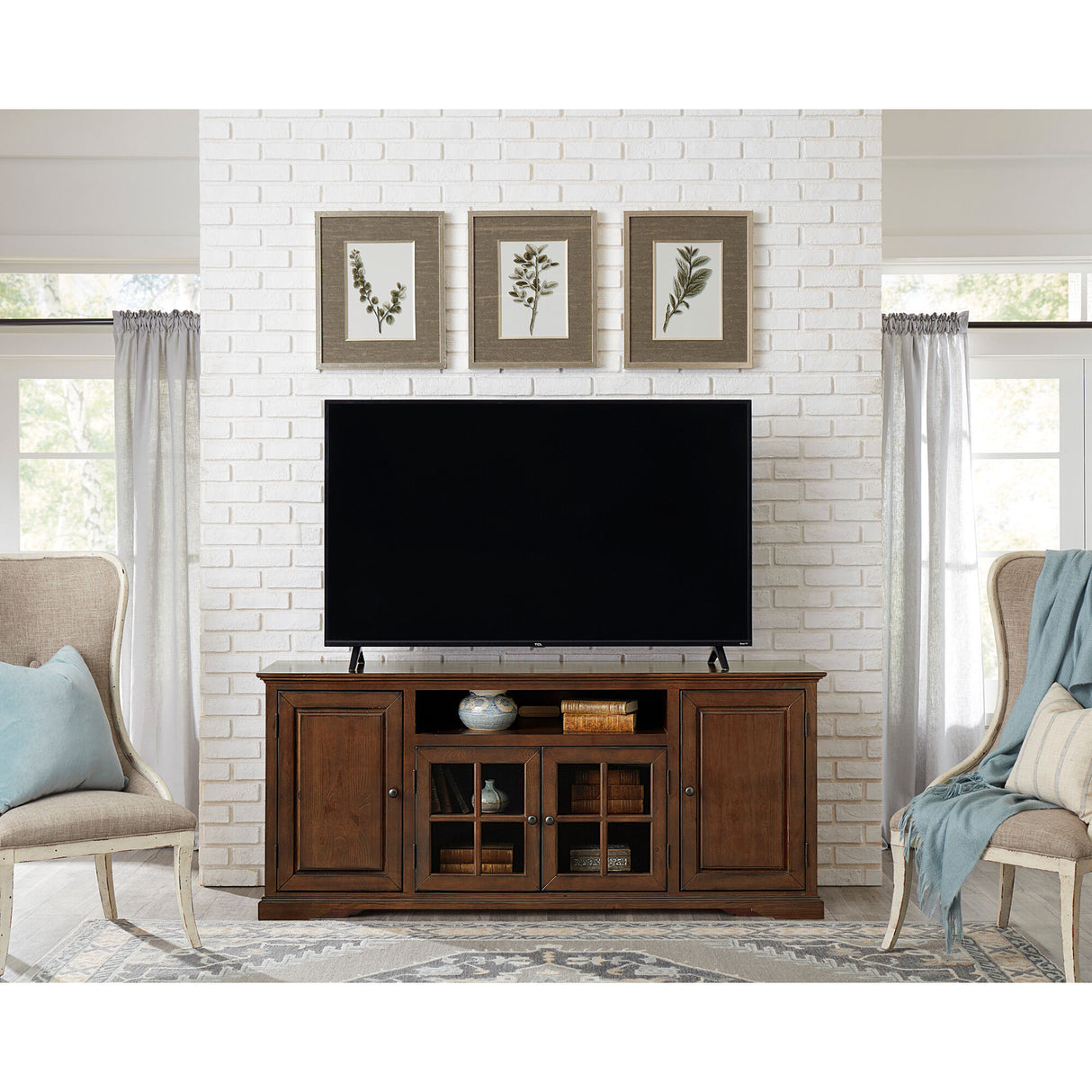 Hamilton 74 Inch Console - QK1022855_PROG_LF1_RM