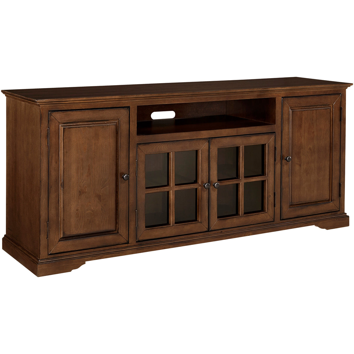 Hamilton 74 Inch Console - QK1022855_PROG_PRI_OL
