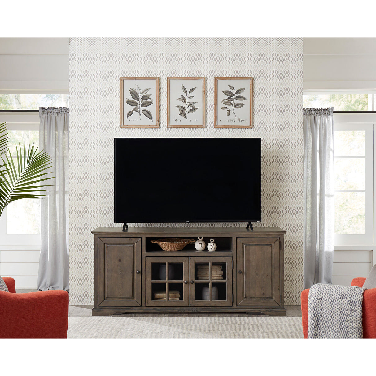 Hamilton 74 Inch Console - QK1022856_PROG_LF1_RM