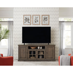 Hamilton 74 Inch Console - QK1022856_PROG_LF1_RM