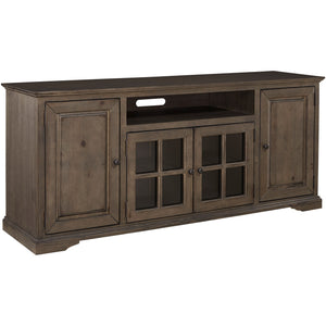 Hamilton 74 Inch Console - QK1022856_PROG_PRI_OL