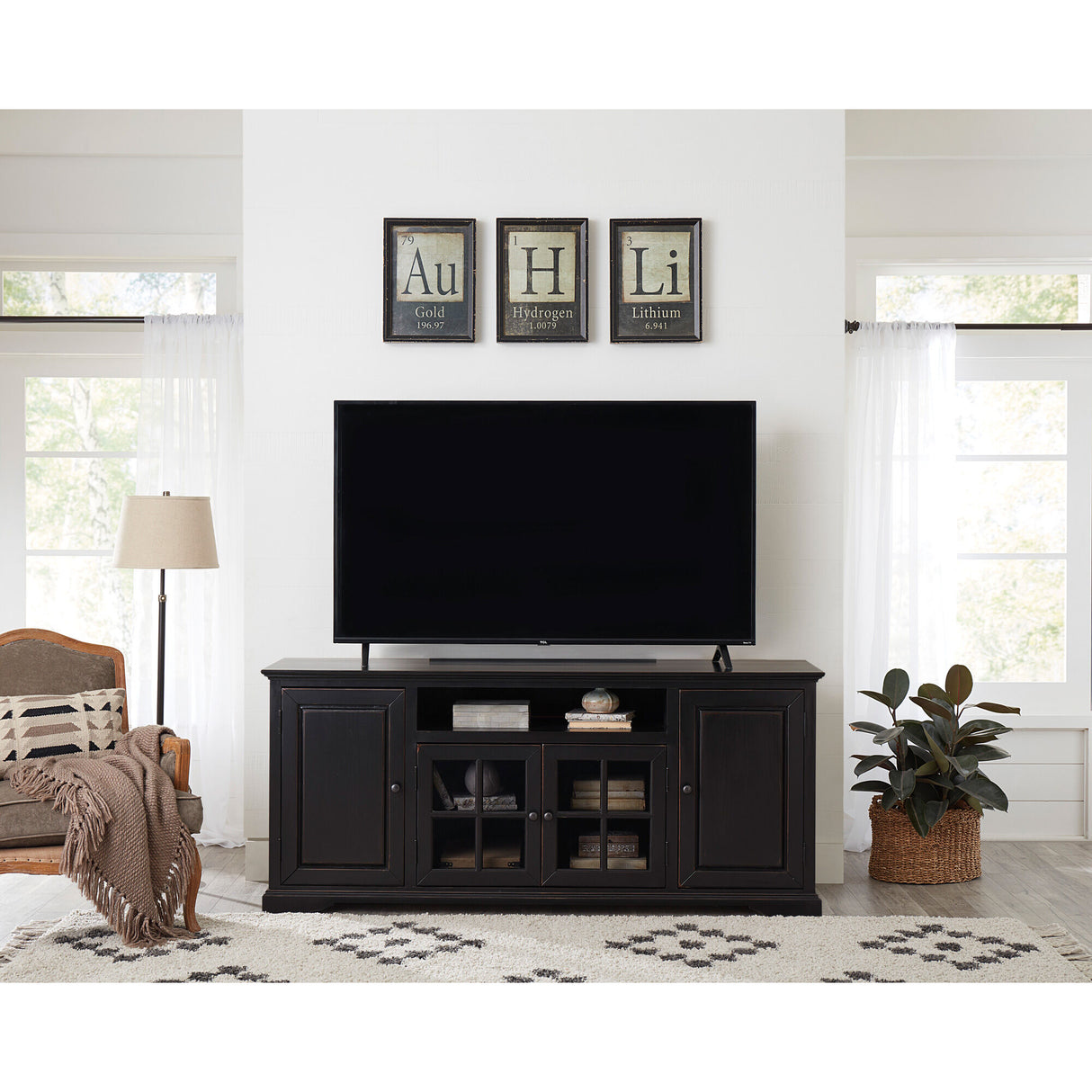 Hamilton 74 Inch Console - QK1022857_PROG_LF1_RM