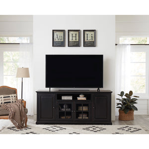Hamilton 74 Inch Console - QK1022857_PROG_LF1_RM