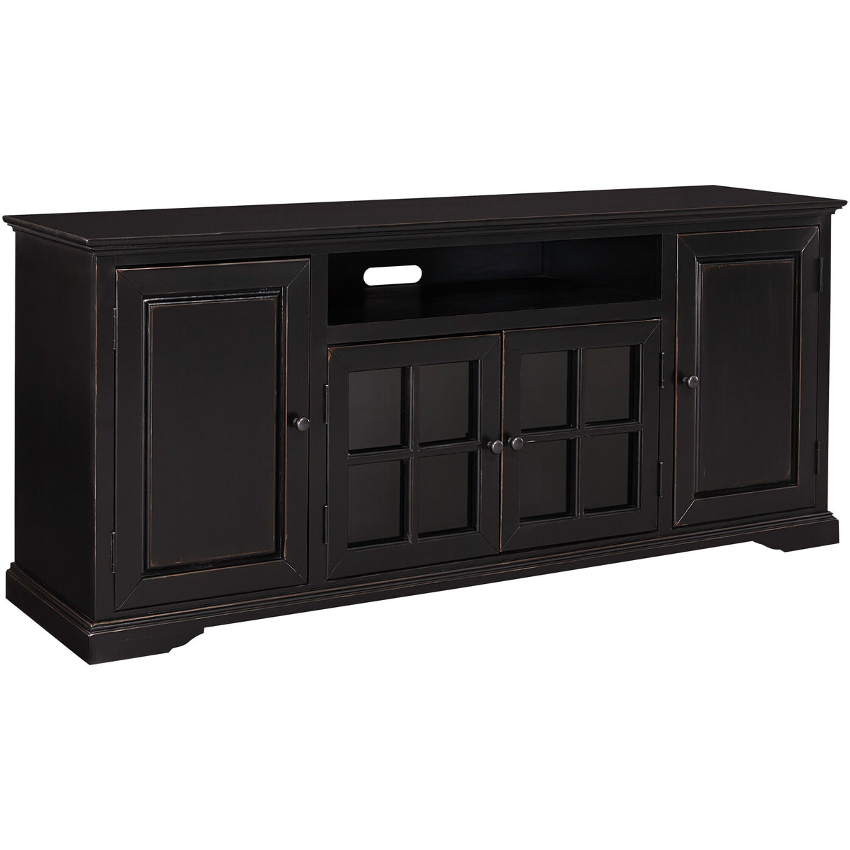 Hamilton 74 Inch Console - QK1022857_PROG_PRI_OL