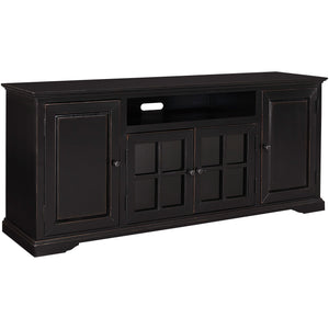 Hamilton 74 Inch Console - QK1022857_PROG_PRI_OL