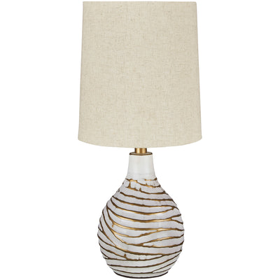Aleela Table Lamp