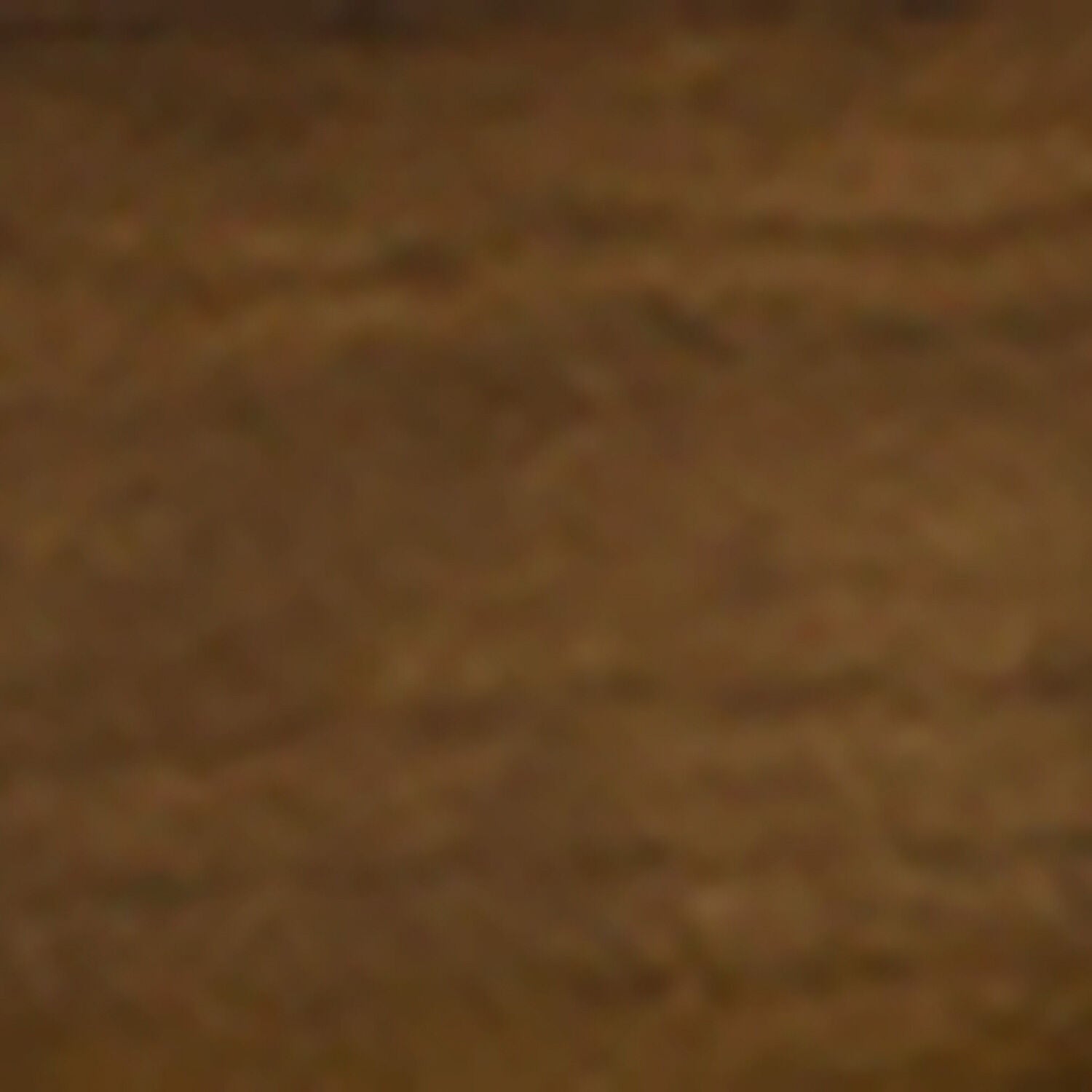 Farmhouse 66 Inch Fireplace Console - QK1023093_LEGE_SW1_SW