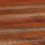 Taos Coffee Table - QK1023103_INTC_SW1_SW