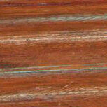 Taos Caster Coffee Table - QK1023104_INTC_SW1_SW