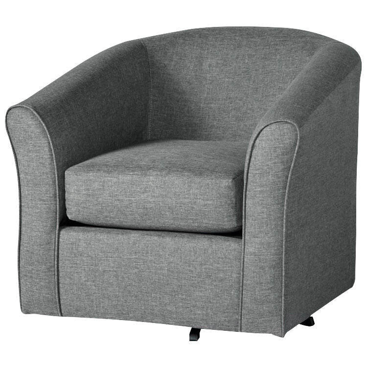 Jitterbug Swivel Chair - QK1023181_HUGH_PRI_OL