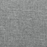 Jitterbug Swivel Chair - QK1023181_HUGH_SW1_SW