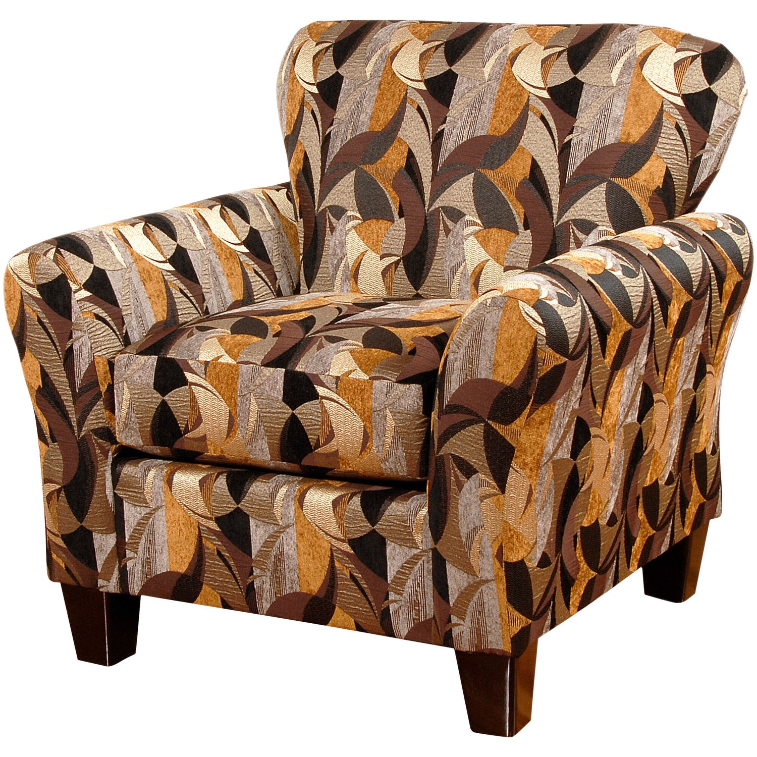 Candella Accent Chair - QK1023185_HUGH_AFL_OL