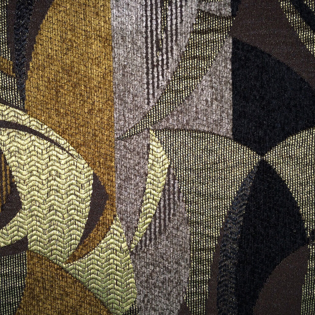 Candella Accent Chair - QK1023185_HUGH_SW1_SW