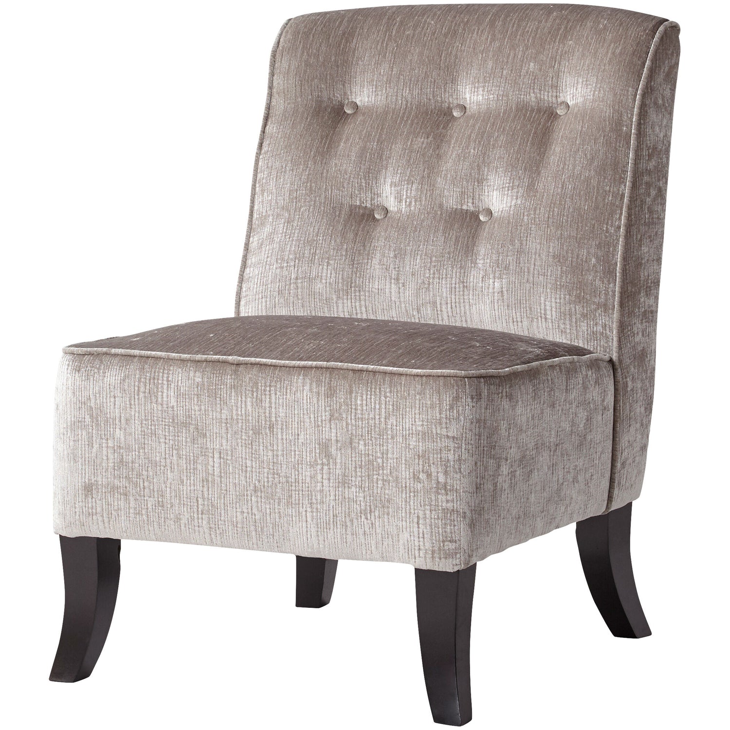 Pemberly Armless Chair - QK1023186_HUGH_AFL_OL