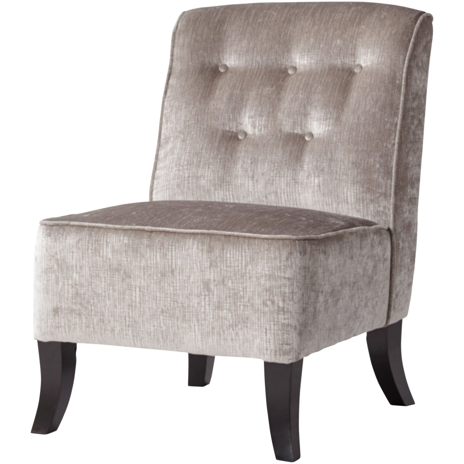 Pemberly Armless Chair - QK1023186_HUGH_PRI_OL