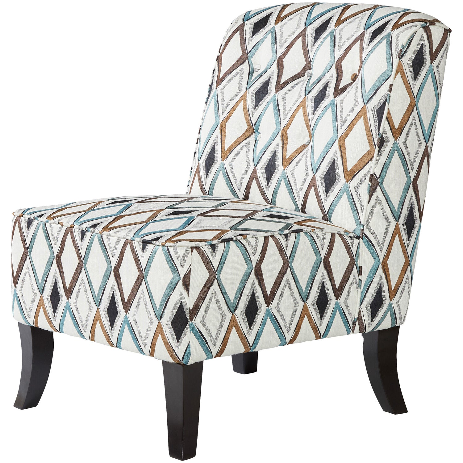 Pemberly Armless Chair - QK1023187_HUGH_AFL_OL