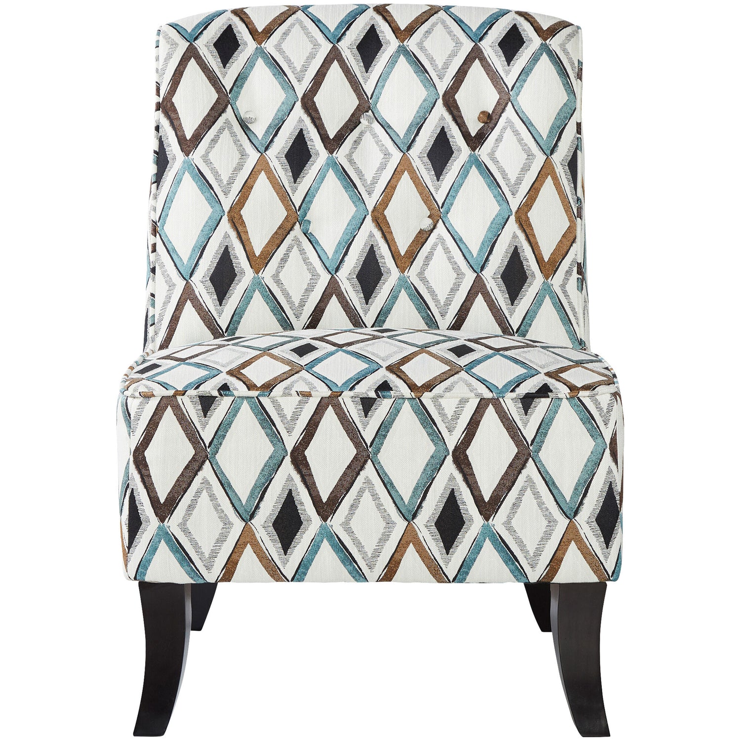 Pemberly Armless Chair - QK1023187_HUGH_PRI_OL