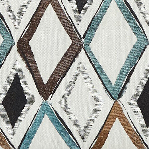 Pemberly Armless Chair - QK1023187_HUGH_SW1_SW