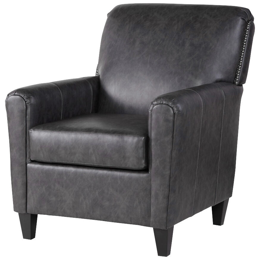 Trotter Occasional Chair - QK1023212_HUGH_ABL_OL
