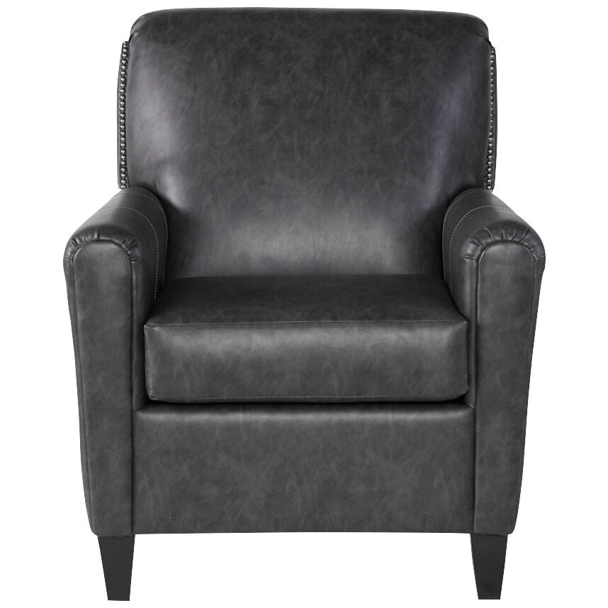 Trotter Occasional Chair - QK1023212_HUGH_PRI_OL