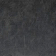 Trotter Occasional Chair - QK1023212_HUGH_SW1_SW