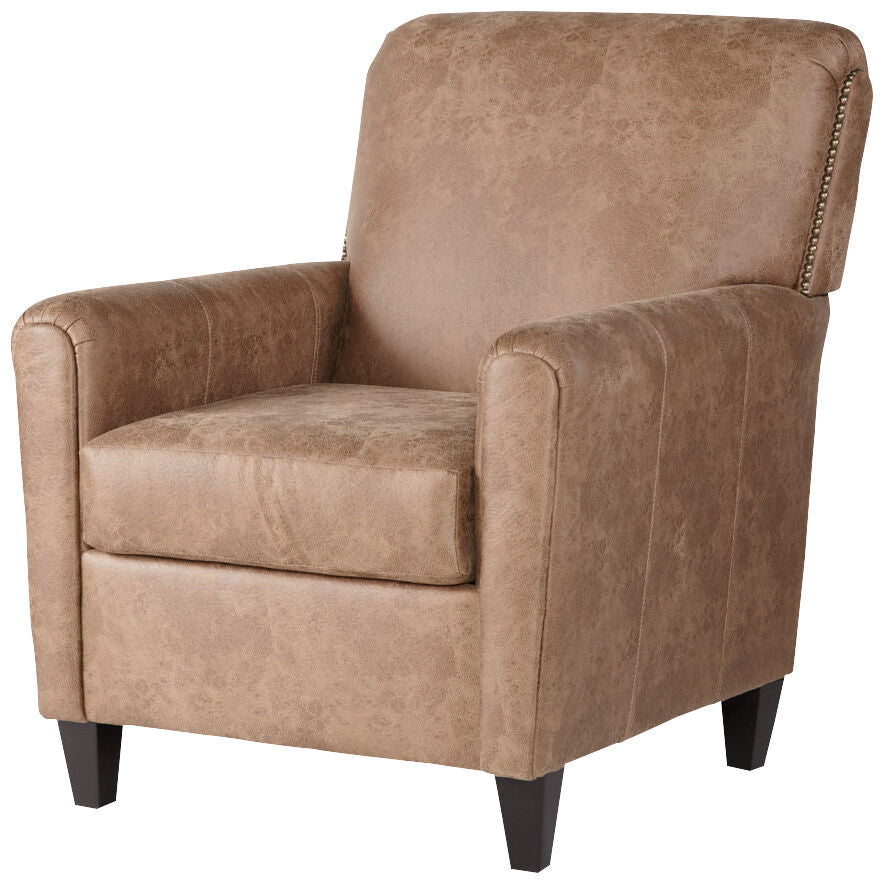 Trotter Occasional Chair - QK1023214_HUGH_ABL_OL