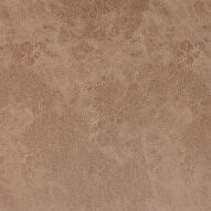 Trotter Occasional Chair - QK1023214_HUGH_SW1_SW