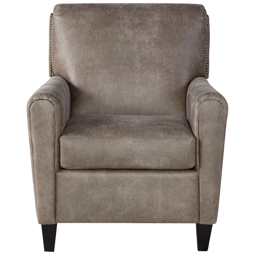 Trotter Occasional Chair - QK1023215_HUGH_PRI_OL
