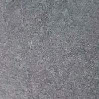 Sonic Accent Chair - QK1023217_HUGH_SW1_SW