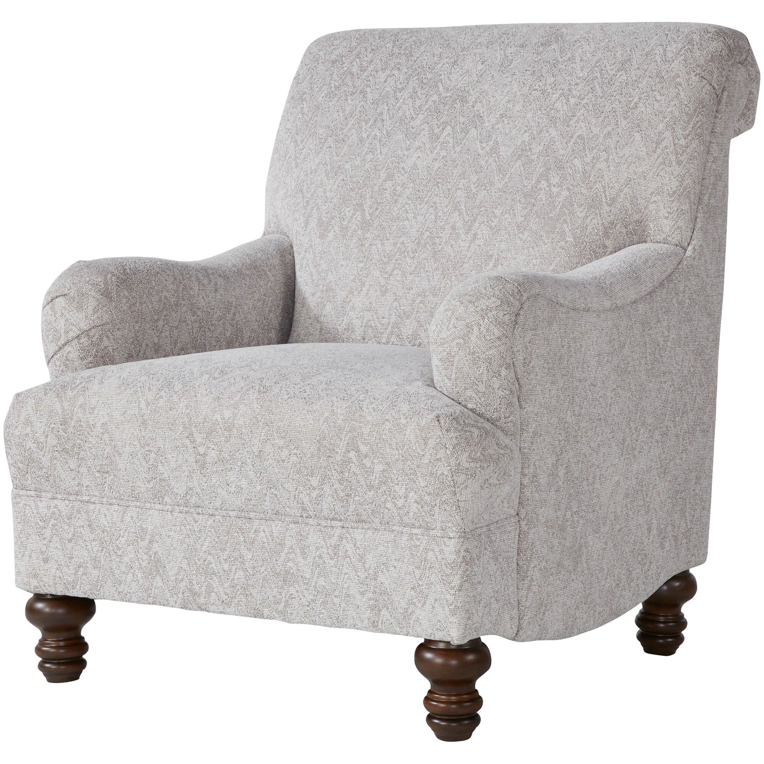 Sonic Accent Chair - QK1023218_HUGH_ABL_OL