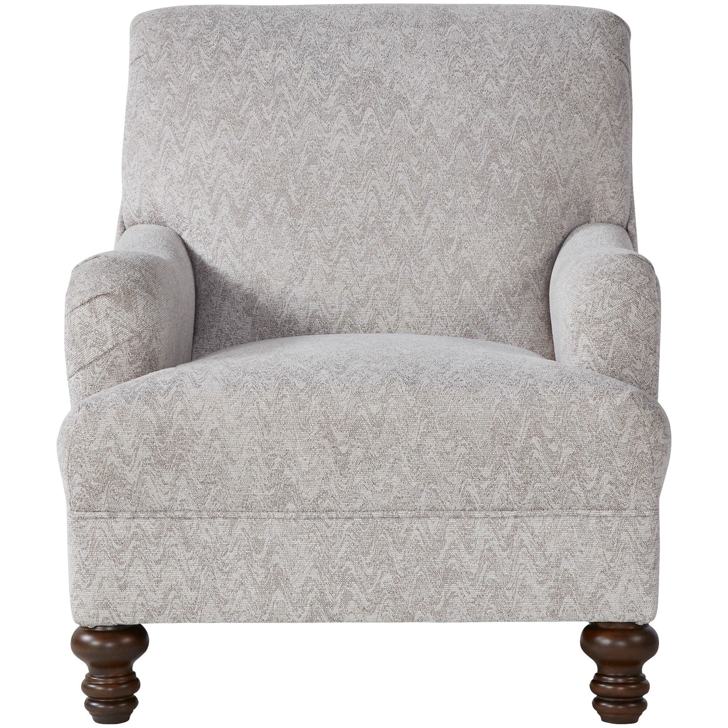 Sonic Accent Chair - QK1023218_HUGH_PRI_OL
