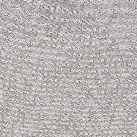 Sonic Accent Chair - QK1023218_HUGH_SW1_SW