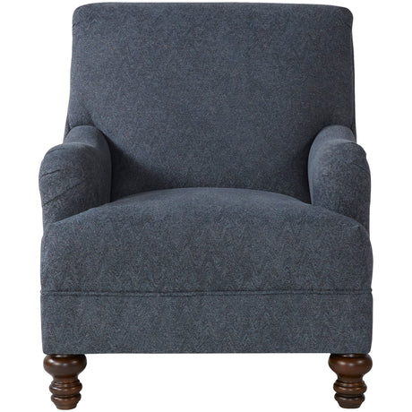 Sonic Accent Chair - QK1023219_HUGH_PRI_OL