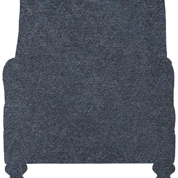 Sonic Accent Chair - QK1023219_HUGH_SW1_SW