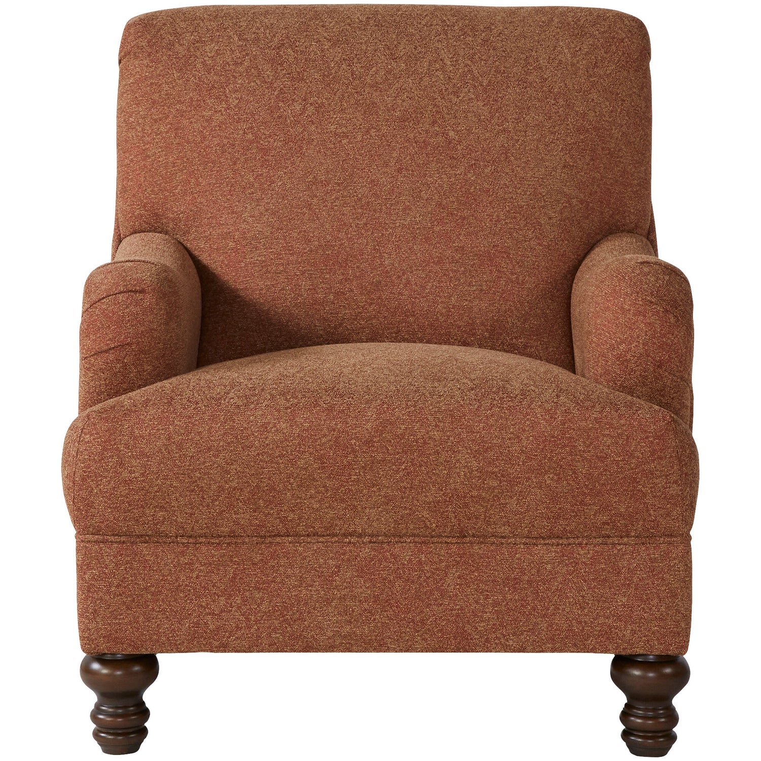 Sonic Accent Chair - QK1023220_HUGH_PRI_OL