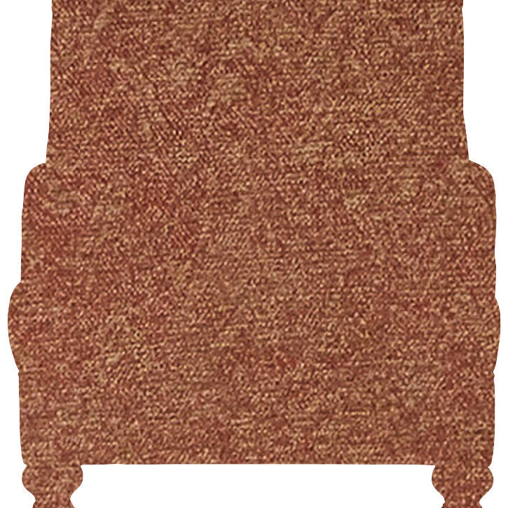 Sonic Accent Chair - QK1023220_HUGH_SW1_SW