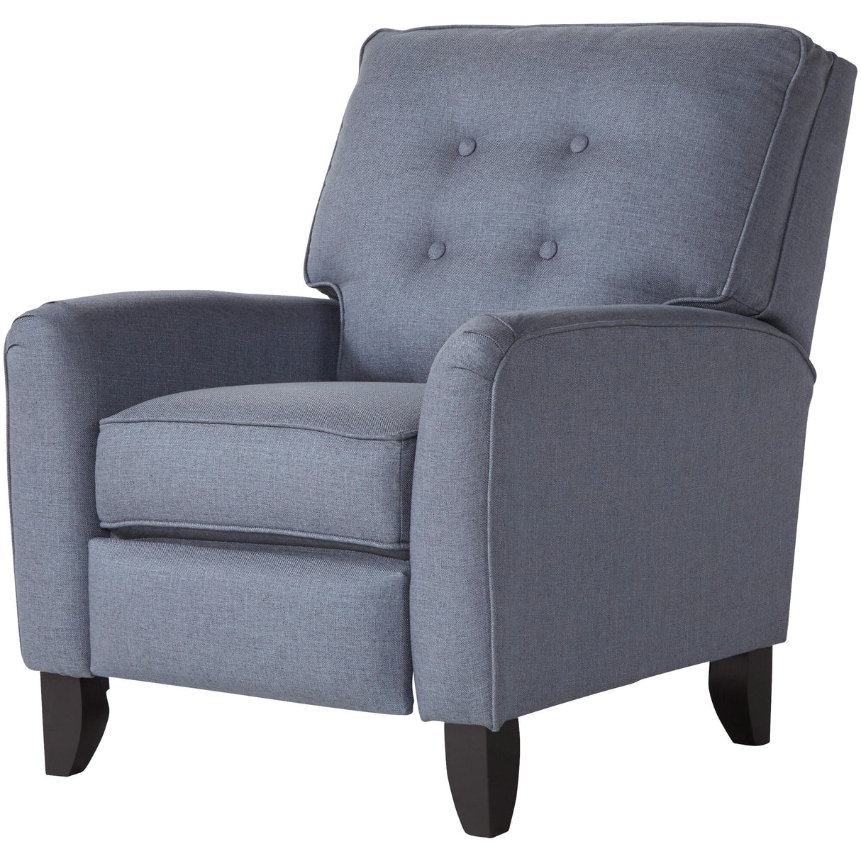 London Reclining Chair Slumberland