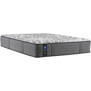 Sealy Posturepedic Plus Satisfied II Soft Mattress - QK1023304_SEAL_AFL_OL